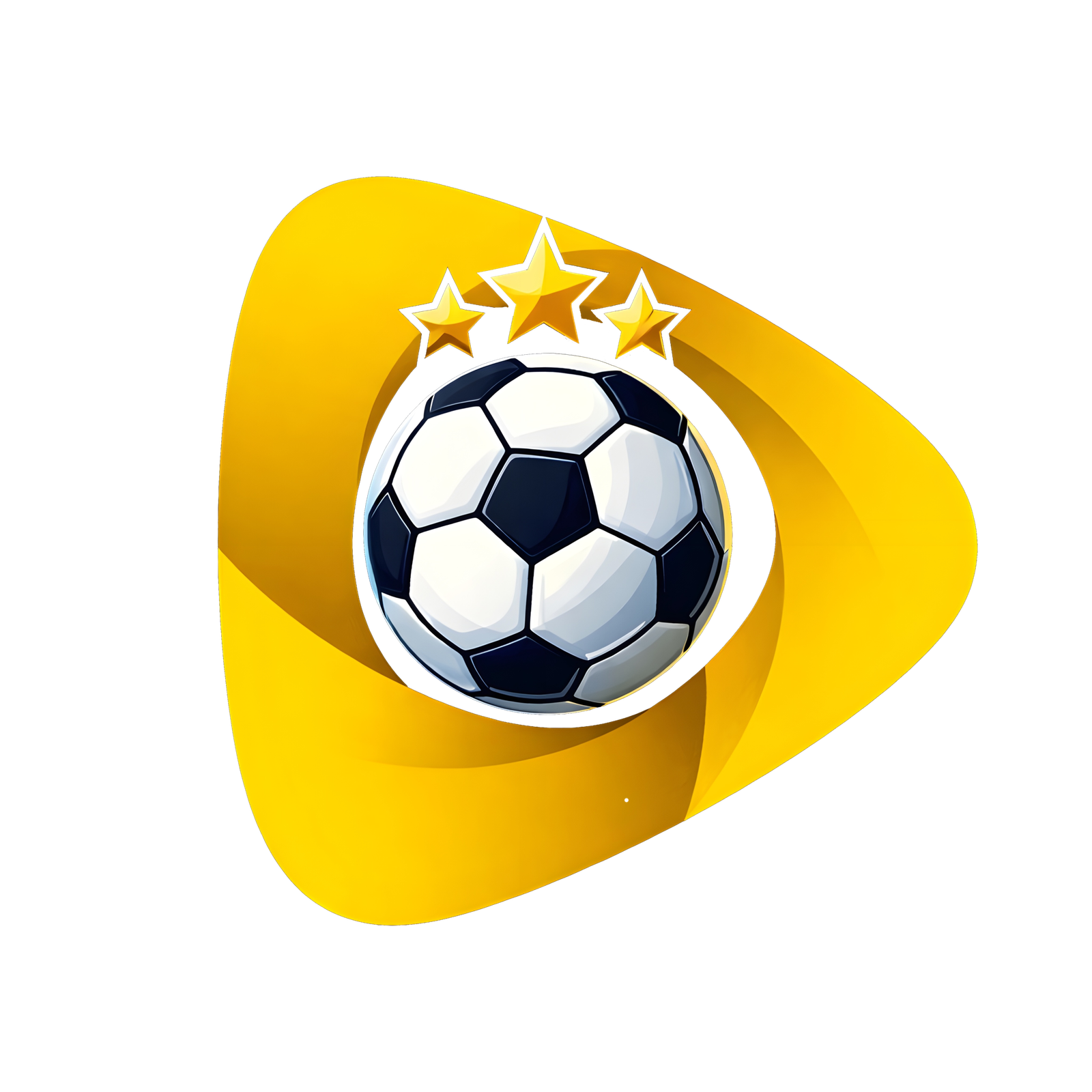 اشتراك مباراة IPTV